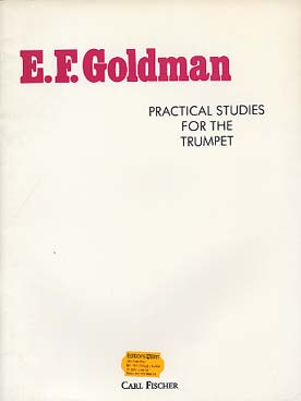 Illustration de Practical Studies    