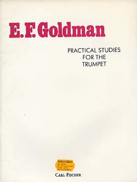 Illustration goldman practical studies