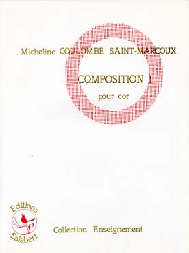 Illustration coulombe saint-marcoux improvisation i