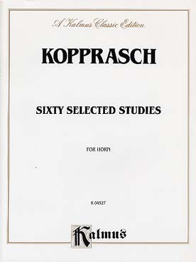 Illustration de 60 Selected studies    