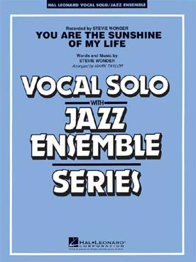 Illustration de You are the sunshine of my life