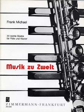 Illustration michael pieces faciles (20)