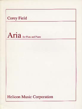 Illustration field aria