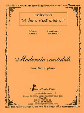 Illustration casiez/soldano moderato cantabile