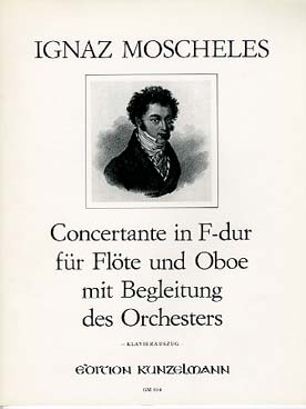 Illustration moscheles concertante en fa maj