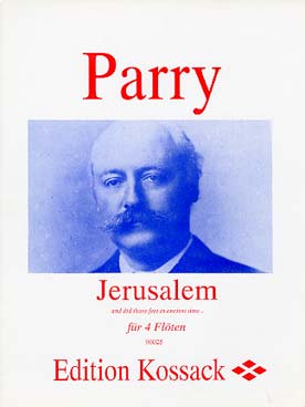 Illustration de "Jerusalem" and did those fee in ancient time