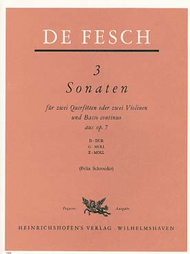 Illustration fesch sonaten op. 7 (3)