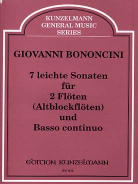 Illustration bononcini sonates faciles (7)