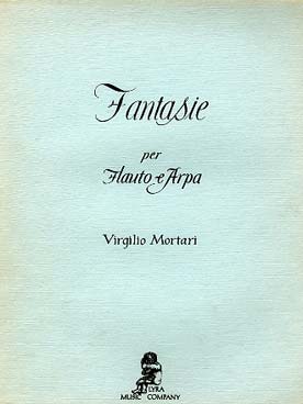 Illustration de Fantaisie    