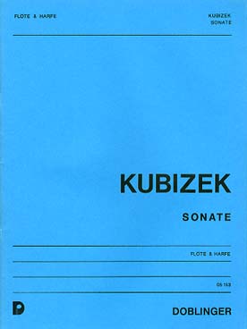 Illustration de Sonate op. 24 b    