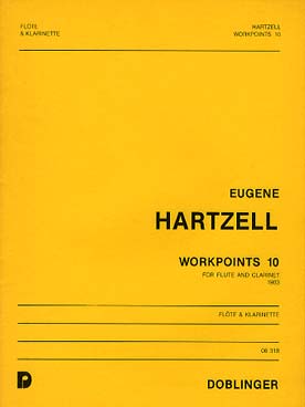 Illustration de Workpoints - N° 10