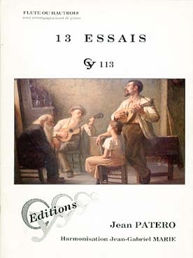 Illustration patero essais (13)