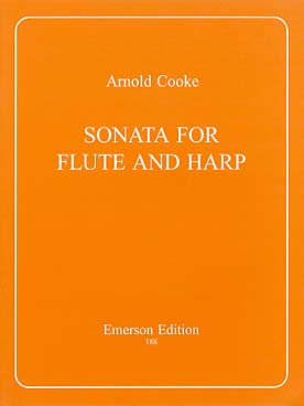 Illustration de Sonate    