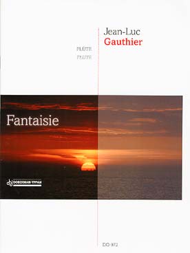 Illustration de Fantaisie