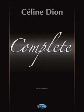 Illustration de Complete (P/V/G)