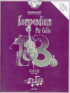 Illustration kompendium vol.13