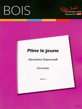 Illustration de Pline le jeune