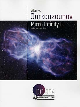 Illustration ourkouzounov micro infinity i
