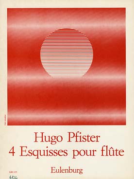 Illustration pfister esquisses (4)