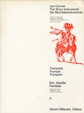 Illustration de Fantaisie    