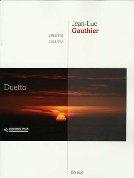 Illustration de Duetto