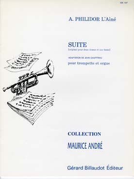 Illustration danican-philidor suite