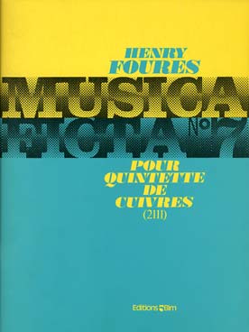 Illustration de Musica ficta - N° 7