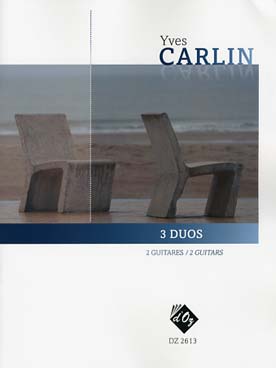 Illustration carlin duos (3)