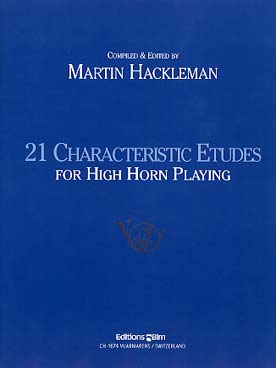 Illustration hackleman characteristic etudes (21)