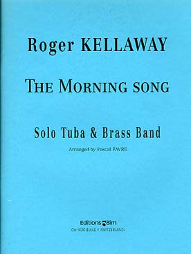 Illustration de The Morning song