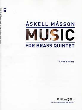 Illustration de Music