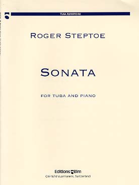 Illustration de Sonata
