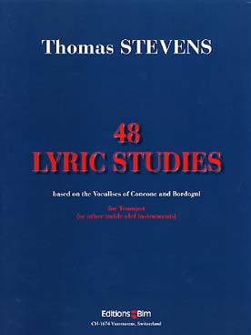 Illustration stevens lyric studies (48)