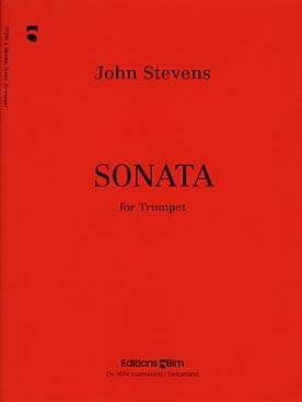 Illustration de Sonata    