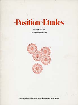 Illustration suzuki position etudes (revised)