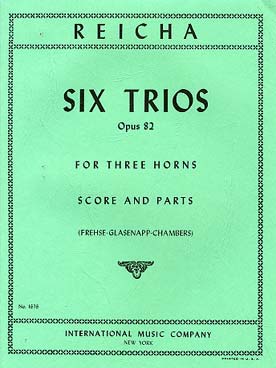 Illustration reicha trios op. 82 (6)