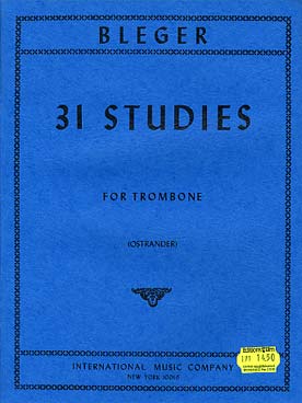 Illustration bleger etudes (31)