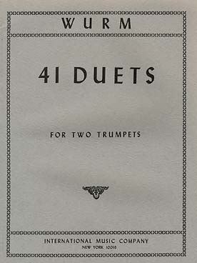 Illustration wurm duets (41)