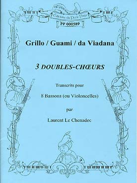 Illustration doubles-choeurs (3) (tr. le chenadec)