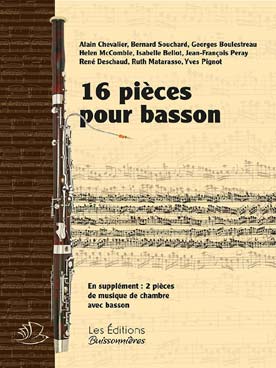 Illustration pieces pour basson (16)
