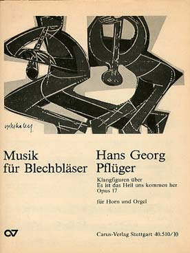 Illustration pfluger klangfiguren op. 17