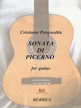Illustration de Sonata di Picerno