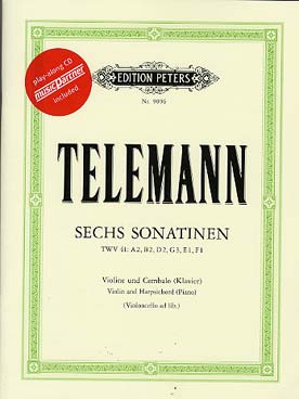 Illustration telemann sonatines + cd (6)