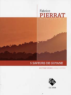 Illustration pierrat saveurs de guyane (5)