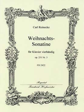 Illustration de Sonatine op. 251/3