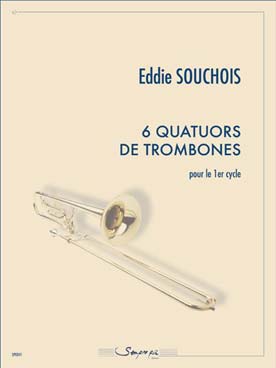 Illustration souchois quatuors de trombones (6)
