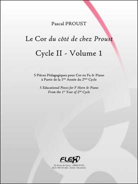 Illustration proust du cote de chez proust v. 1 c2