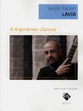 Illustration lavia argentinian dances (4)