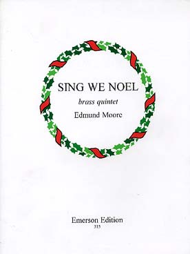 Illustration de Sing we Noël