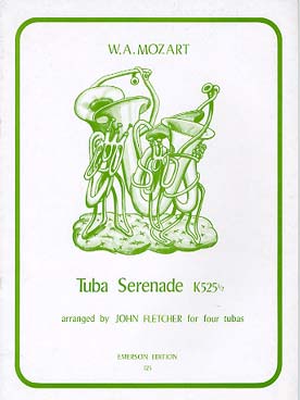 Illustration de 